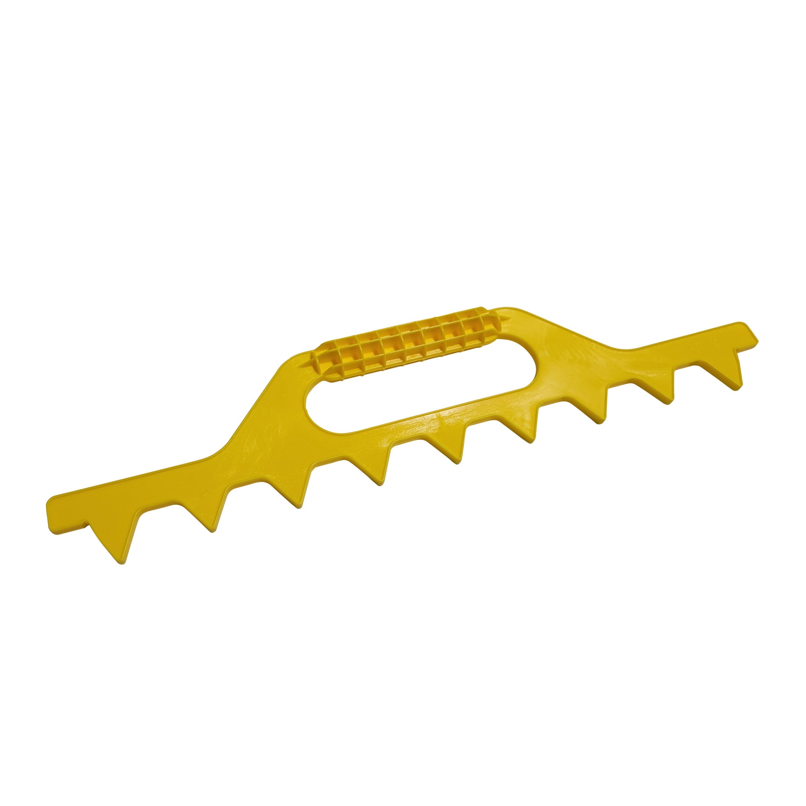 Frame Spacer Tool For beekeeping