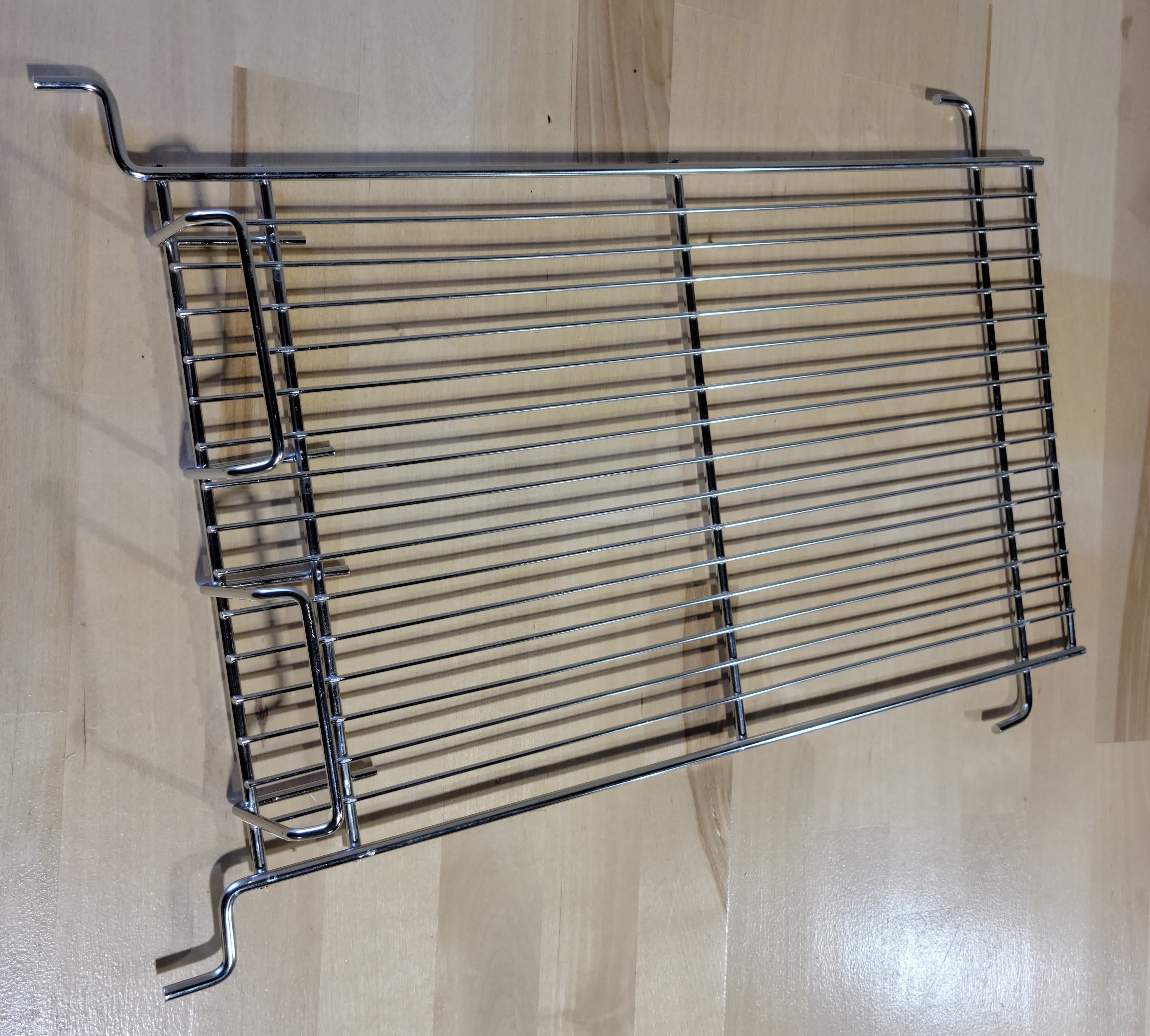Enduro Deep Frame Cages For beekeeping extracting